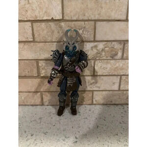 Fortnite Ragnarok Action Figure‎ Jazwares Loose sa